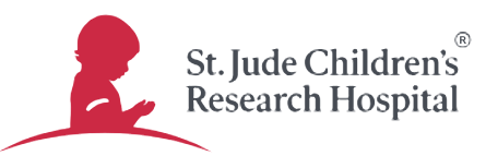 St. Jude Children's Research Hospital