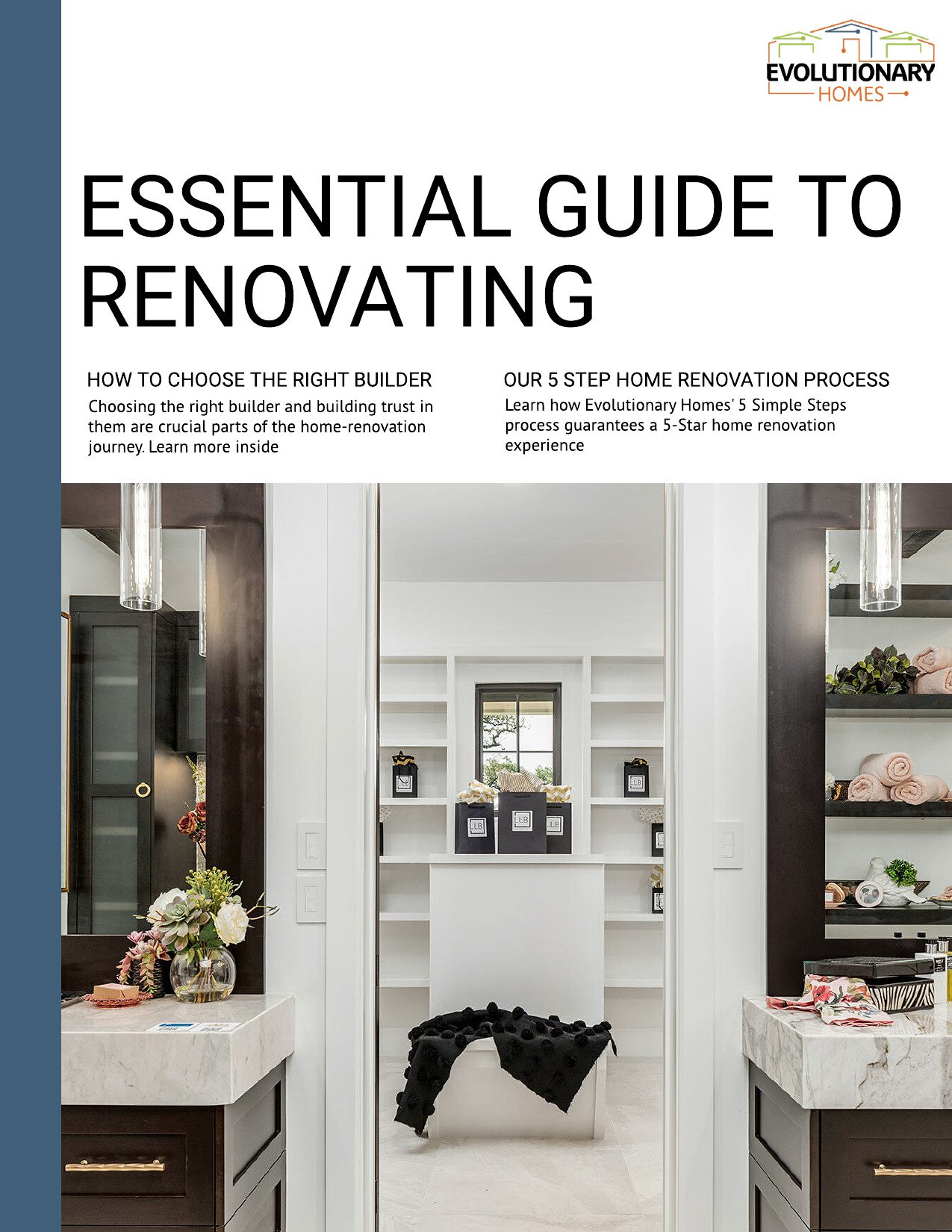 assets evolutionary essential guide to renovating cover 1693761217