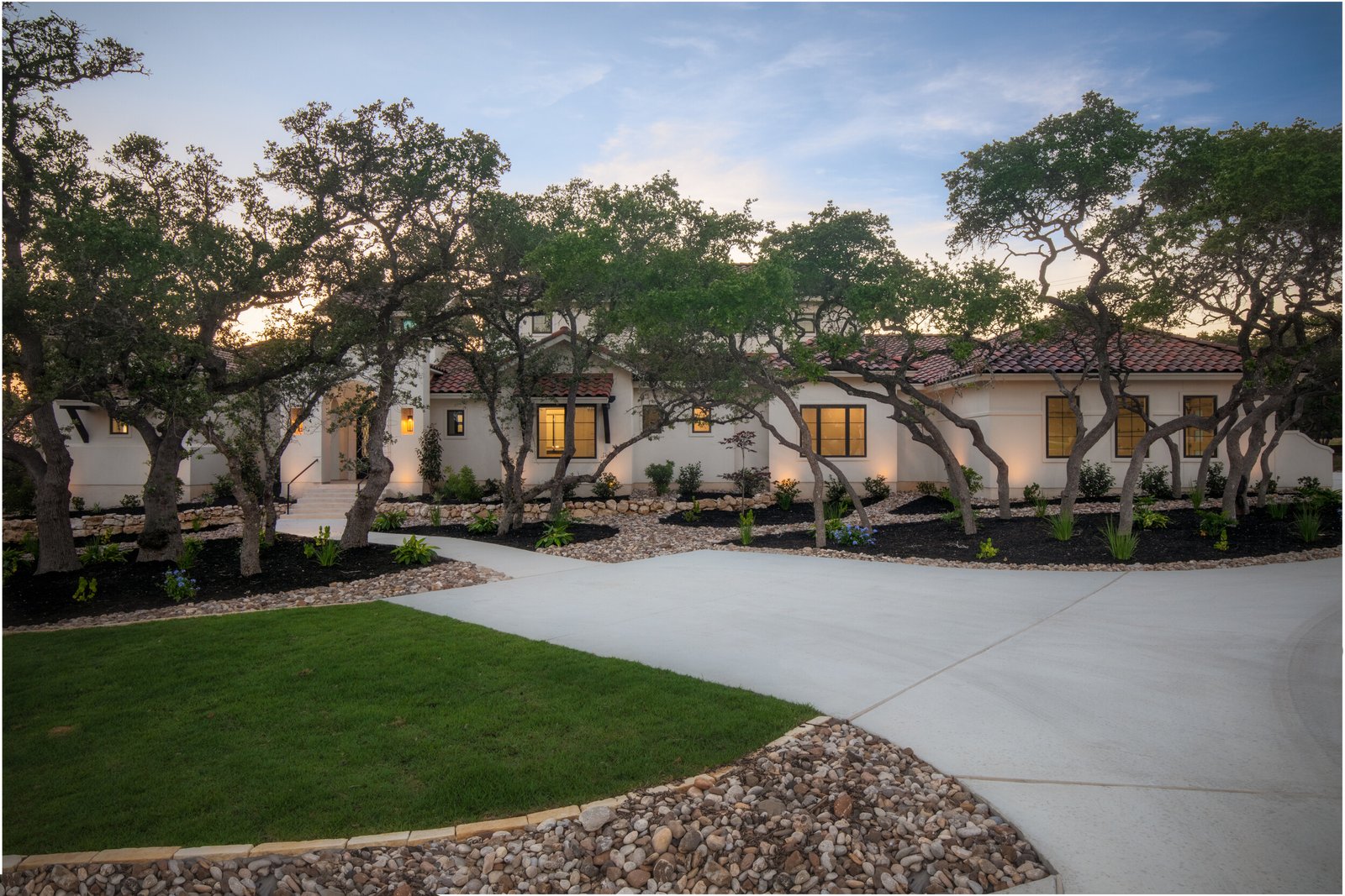 new photos belle oaks 5