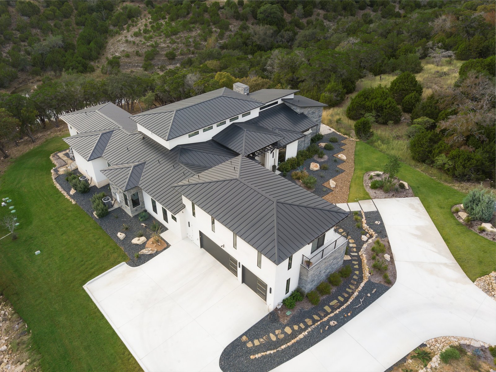vintage oaks estates dji 0323 hdr