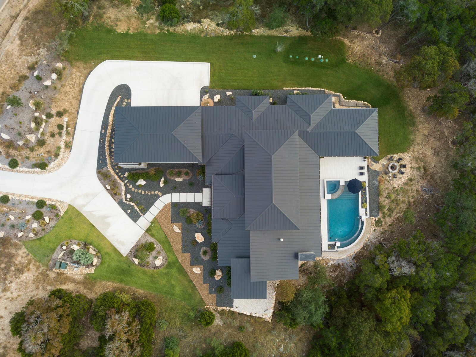 vintage oaks estates dji 0383 hdr
