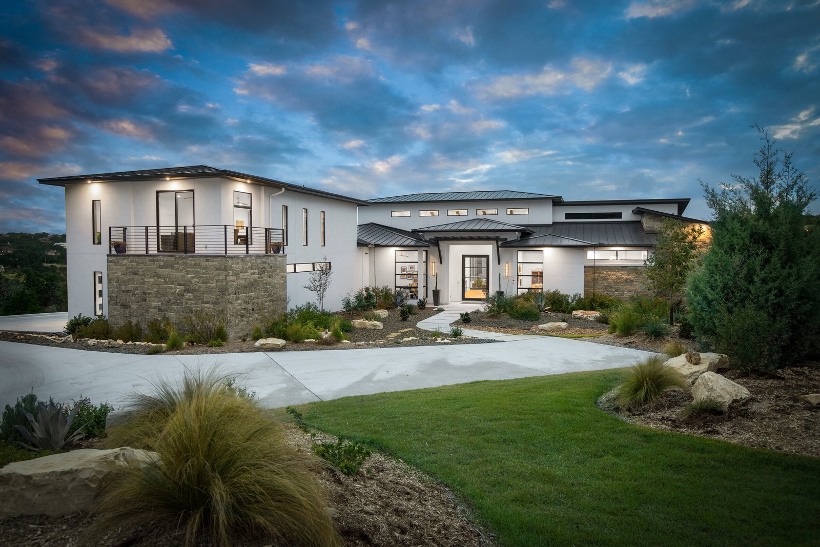 vintage oaks estates fs6a0764 hdr