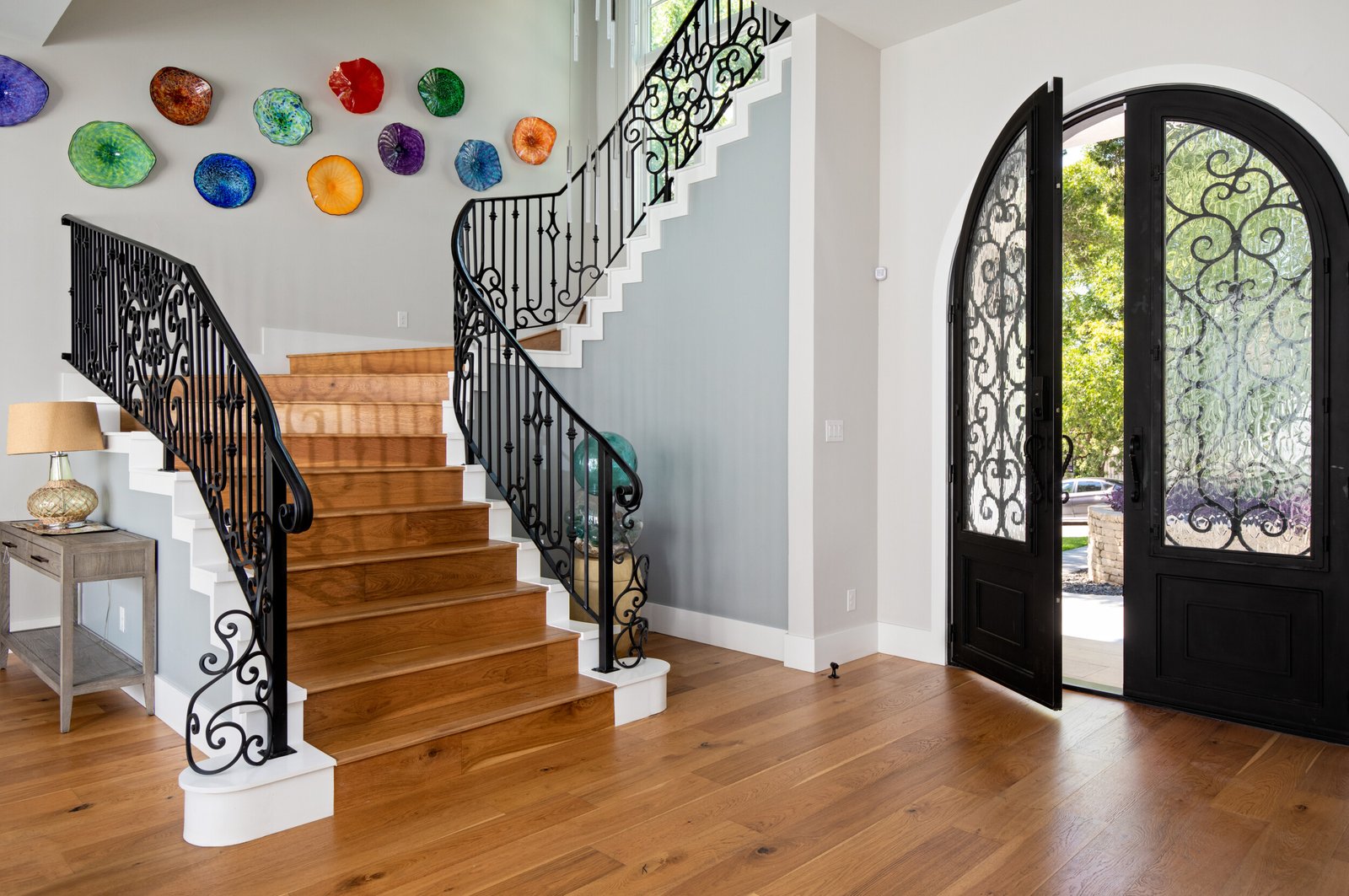 Evolutionary Homes Wins 2023 Best of Houzz Service Award