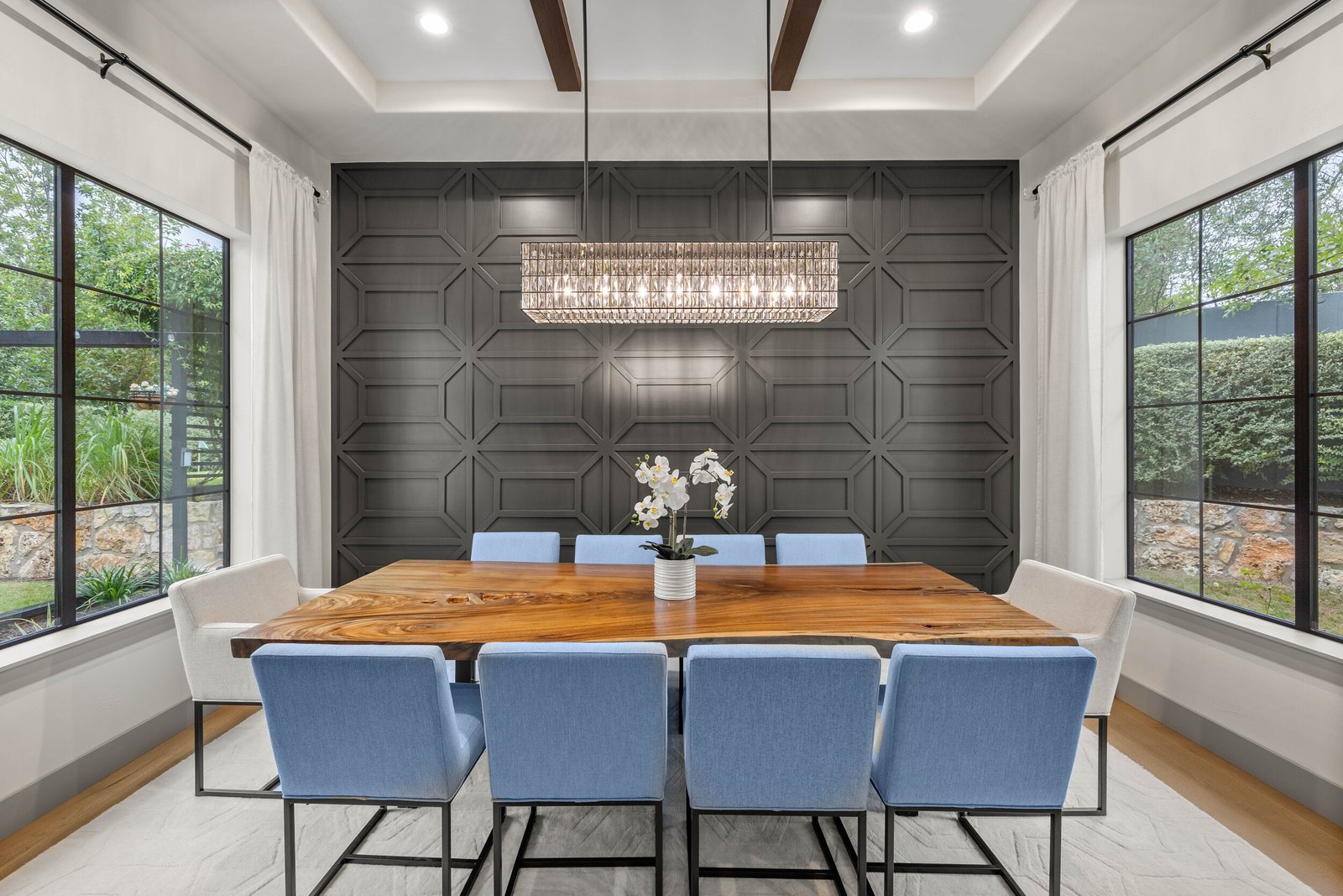 Evolutionary Homes: Award-Winning Luxury Home Builder in San Antonio