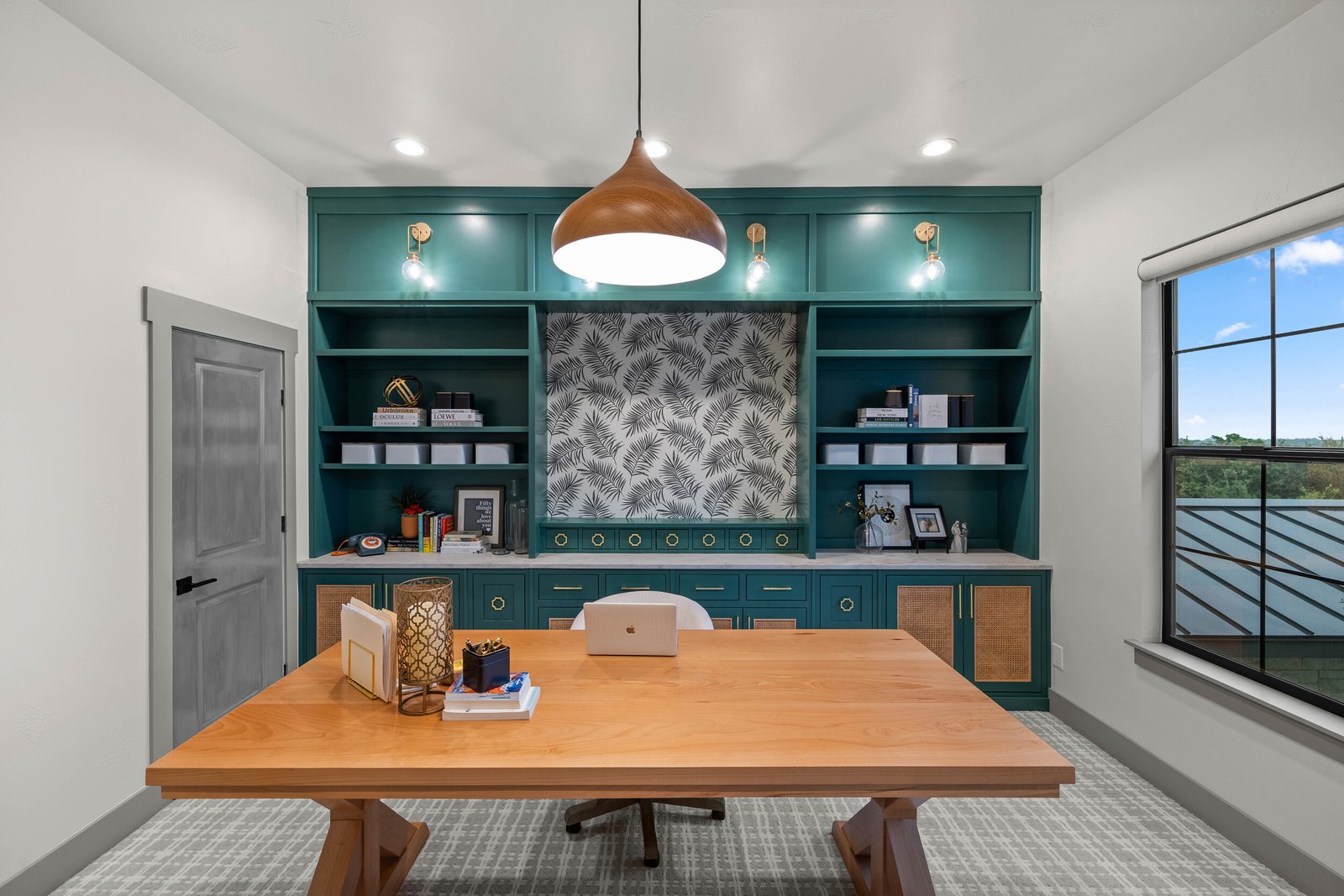 Evolutionary Homes Secures Coveted Best of Houzz Service Award for 2024