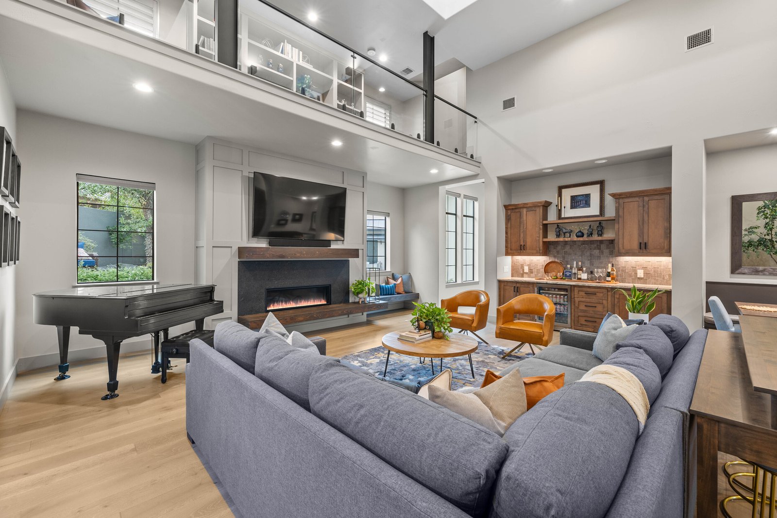 20 Reasons to Trust Us with Your Dream Home: Part 1