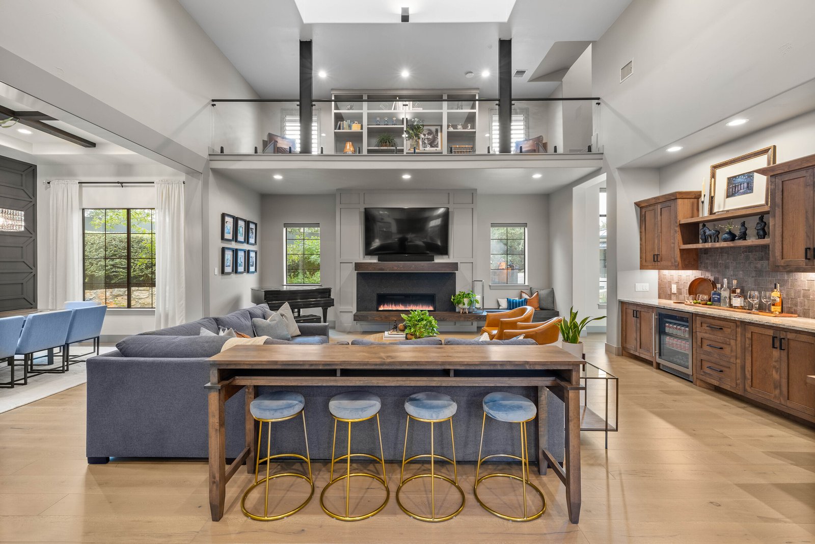 What Is a Chef’s Kitchen?