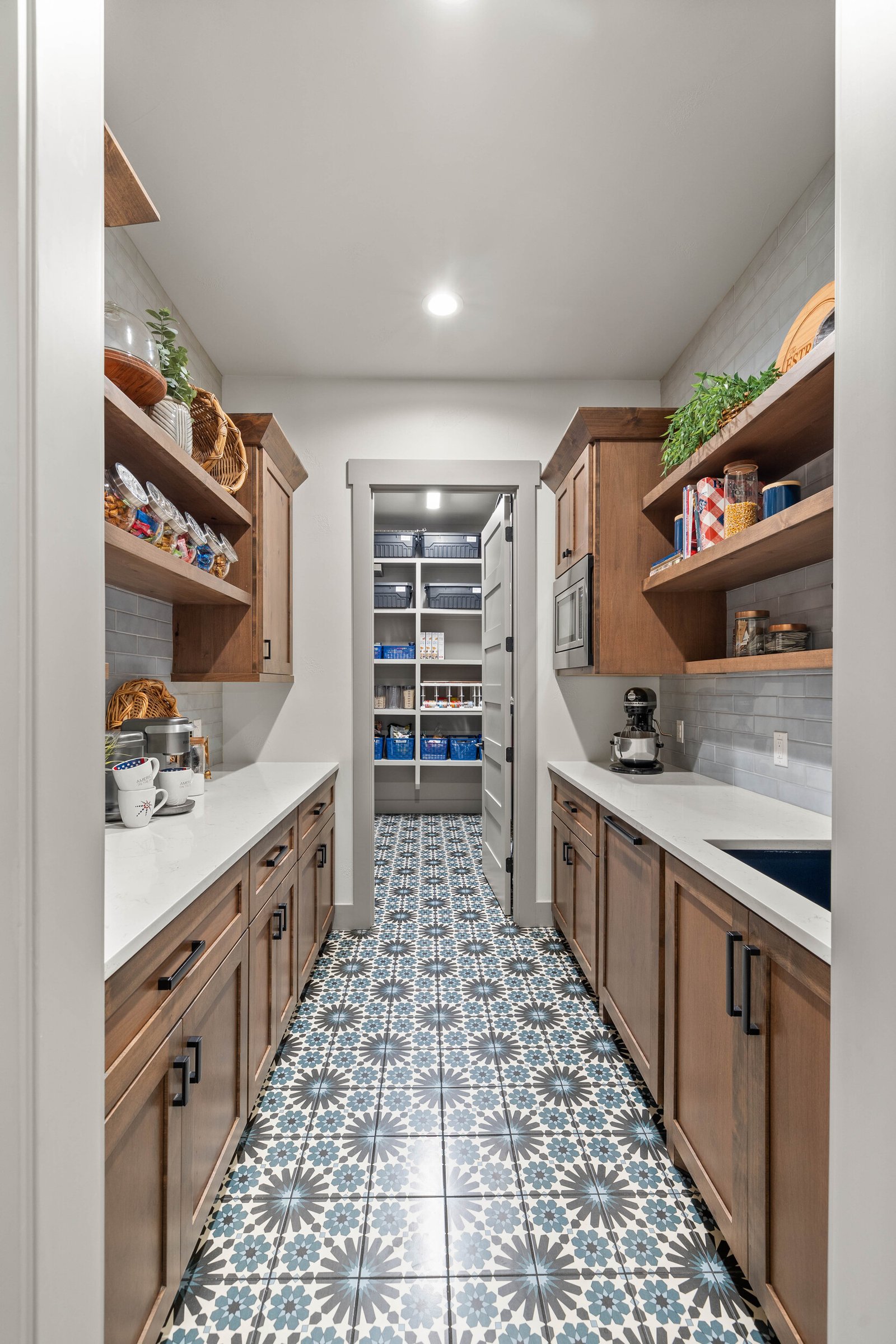 20 Reasons to Trust Us with Your Dream Home: Part 2