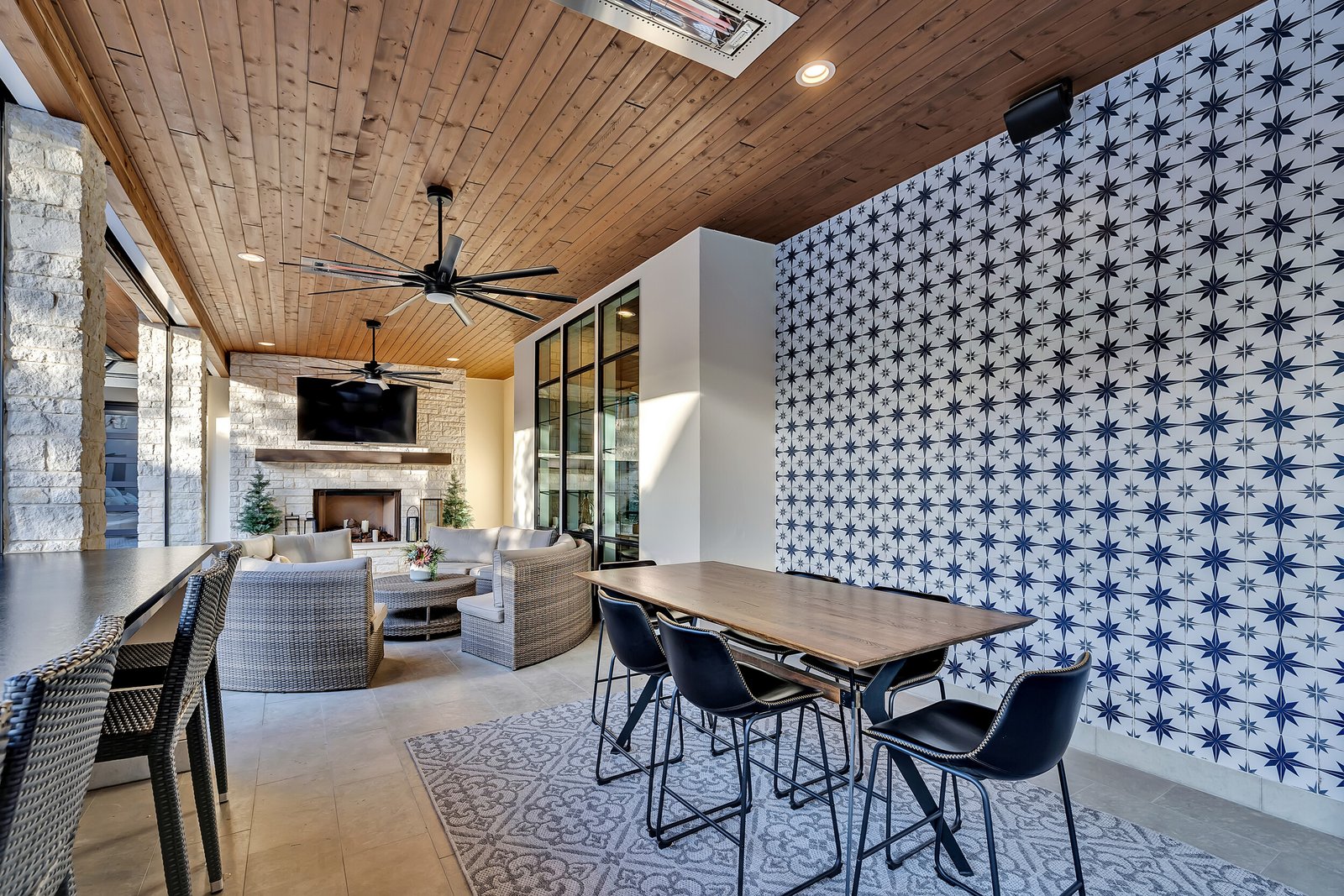 Evolutionary Homes Joins CLB Network To Further Cement Our Brand Promise Of Delivering a 5-Star Experience
