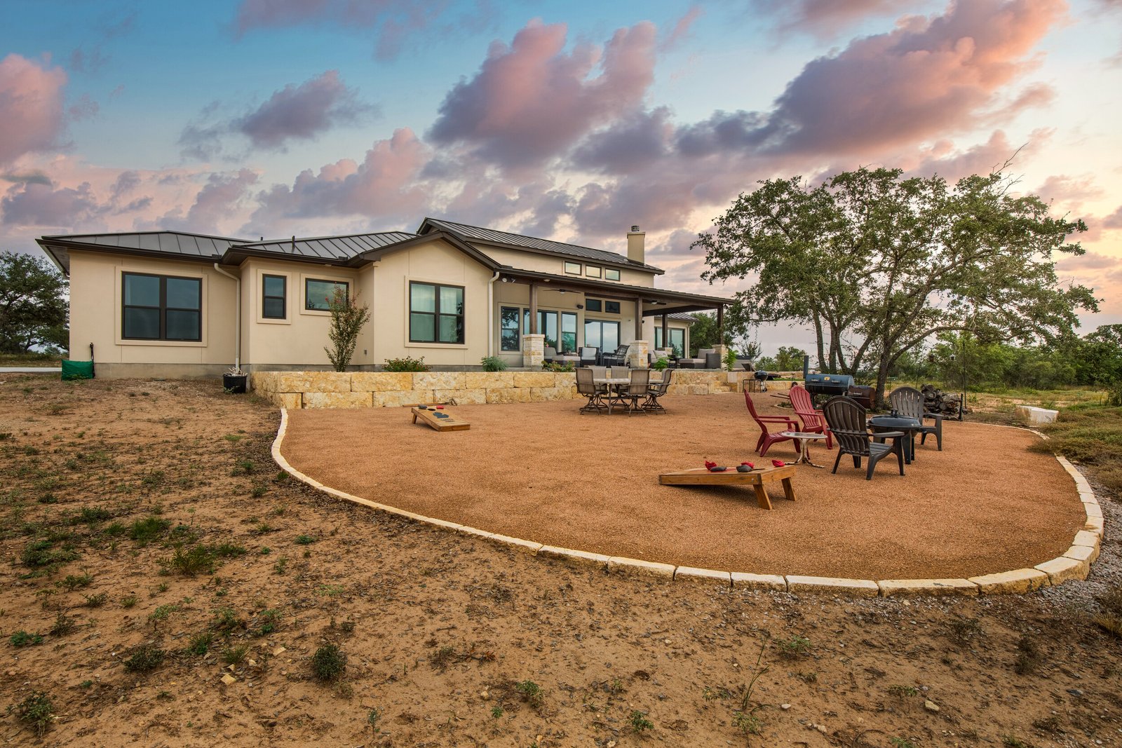 Here s How To Calculate The Cost To Build A House