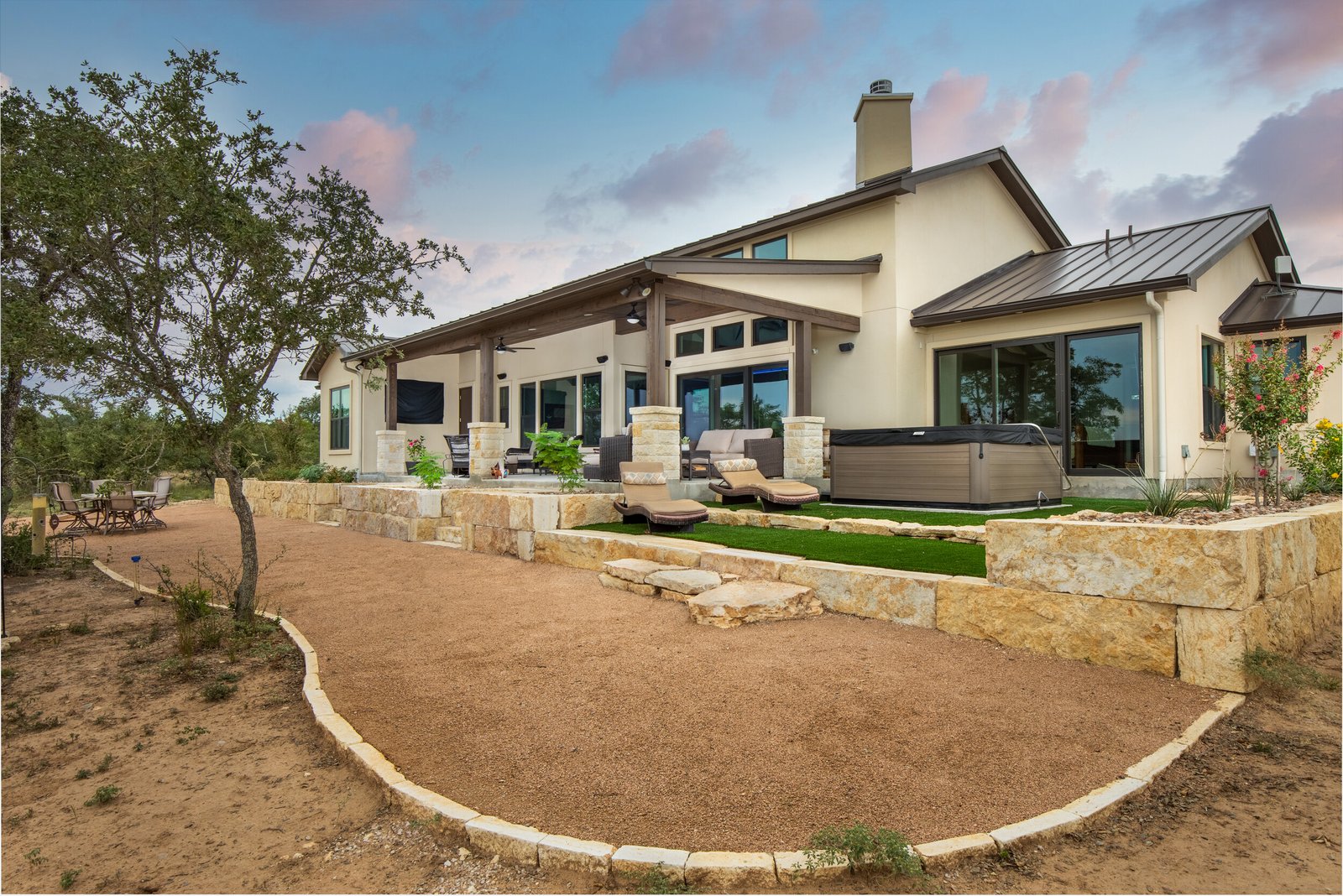 Is Now A Good Time To Build A House In San Antonio?