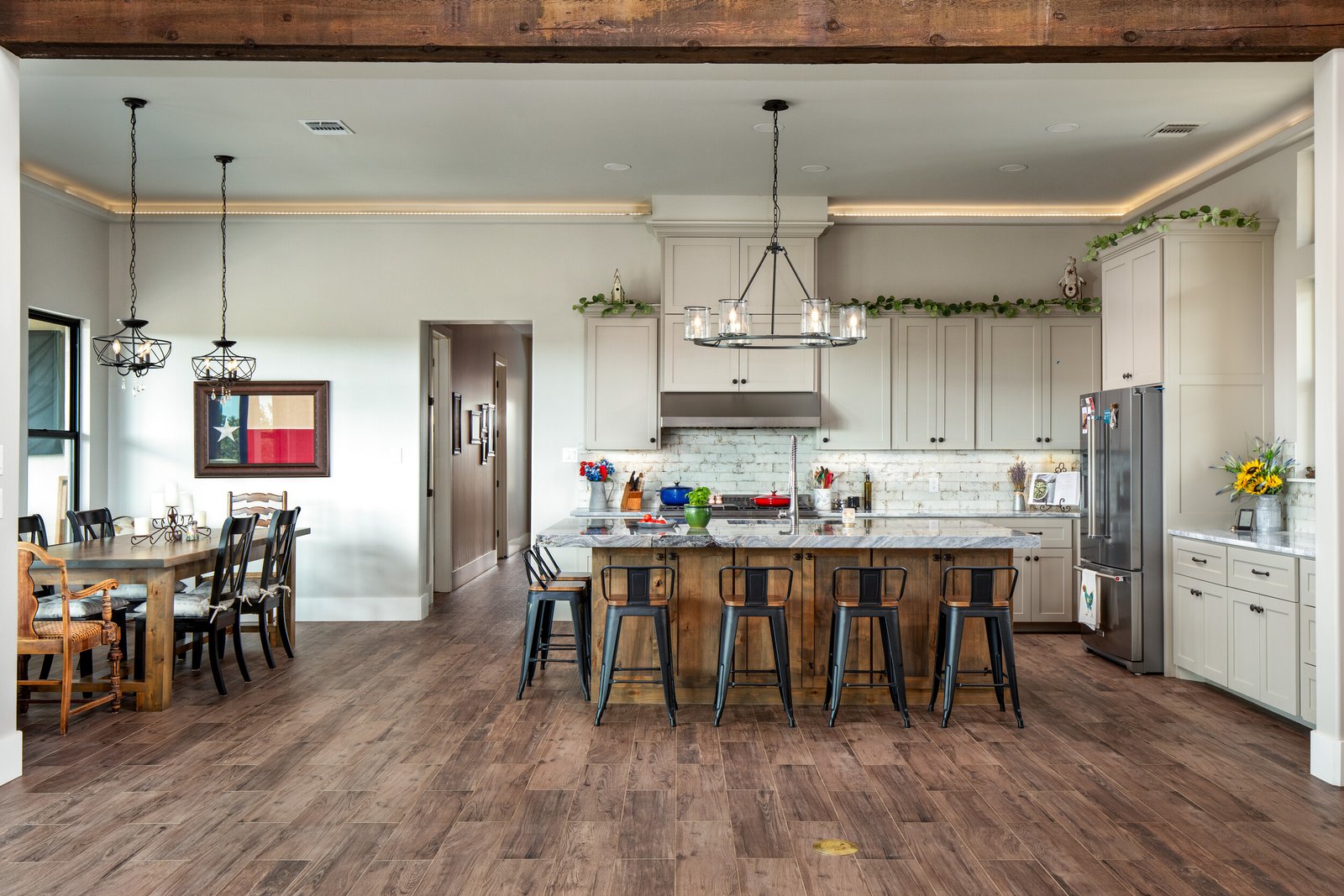 2022 Trends: The Rise of Luxury Outdoor Spaces