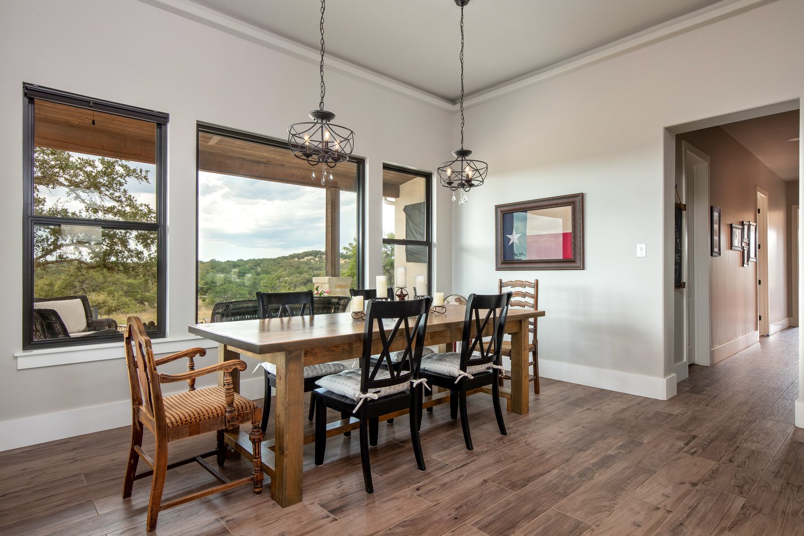 Step-by-Step Guide To Your Luxury Home Renovation: Part 2