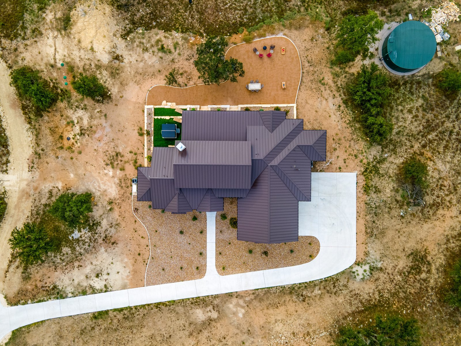 10 Questions To Ask Before Hiring An Architect