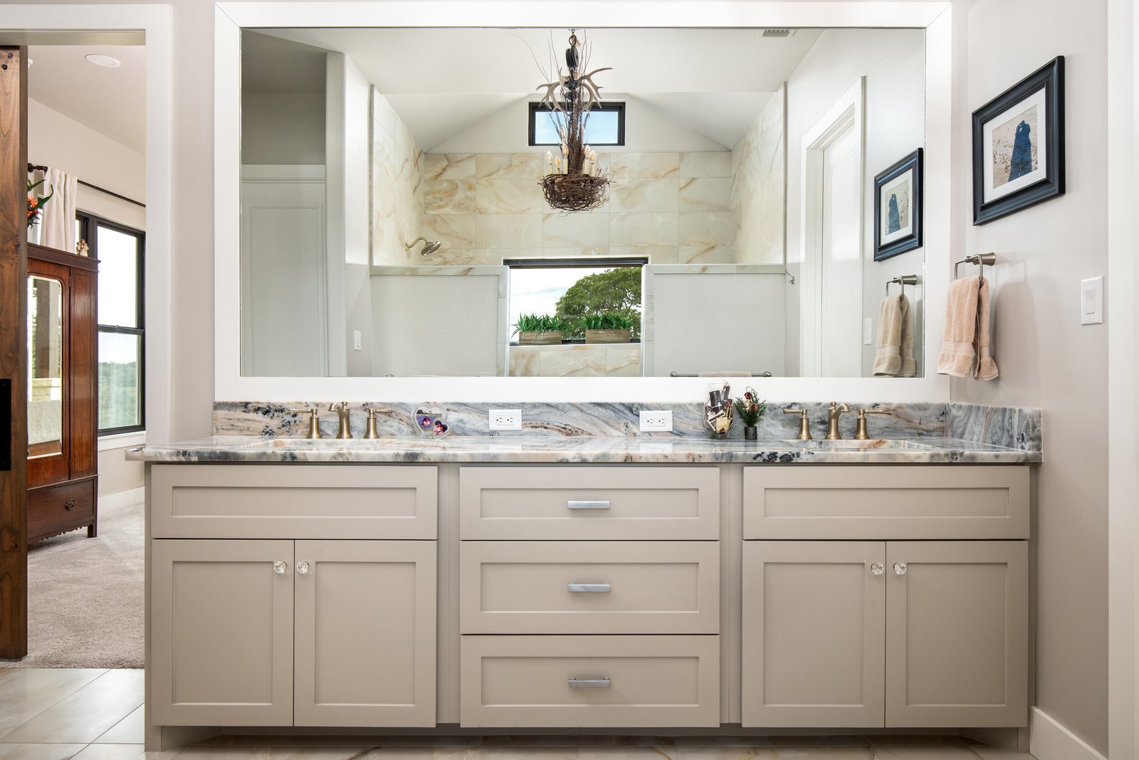 The Perfect Luxury Kitchen And Bath Design Planner For Homeowners