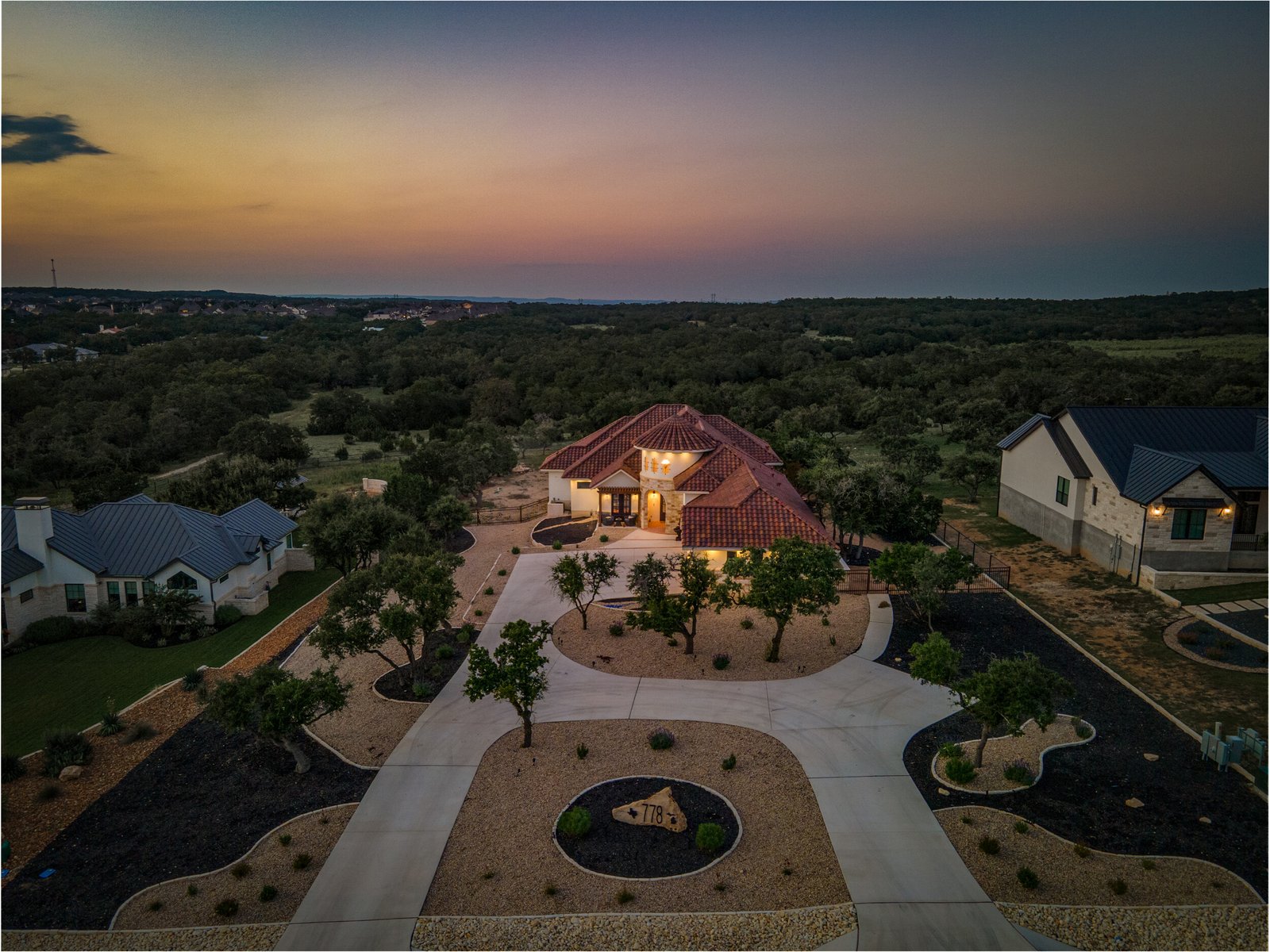 How Much Does It Cost To Build A House?